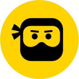 WSTV Logo