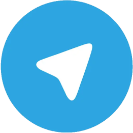 WSTV Logo