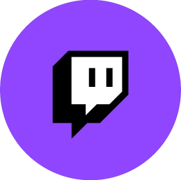 WSTV Logo