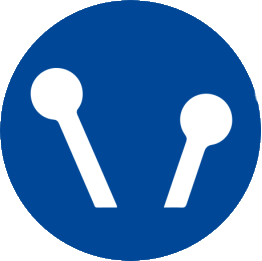 WSTV Logo