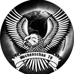 WSTV Logo